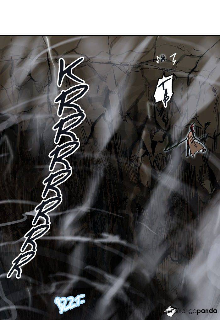 Tower of God Chapter 322 image 035